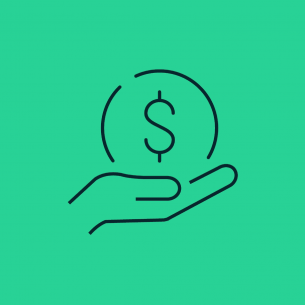 Weiterbildungsbudgets sind krisenfest