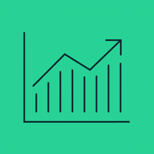 Individualisierte Weiterbildungsformate gewinnen an Bedeutung