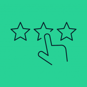 Beurteilung des Lernerfolgs