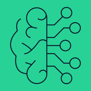 Berufstätigen ist Weiterbildung essenziell wichtig