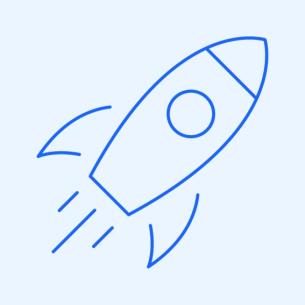 Einsatzfelder und Potenziale von KI