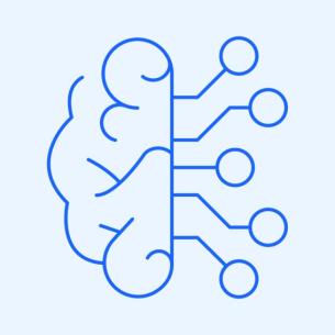 Grundlagen der Künstlichen Intelligenz