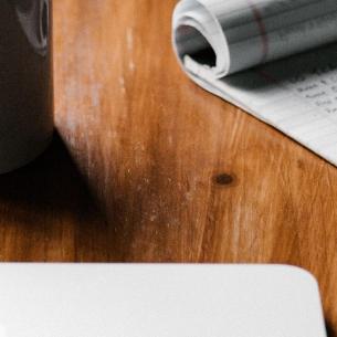 It-sa | IT-Security Club