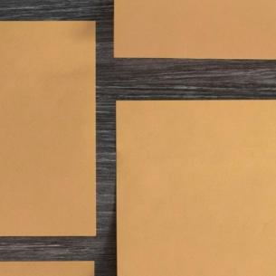 It-sa 2025 | Forenvortrag