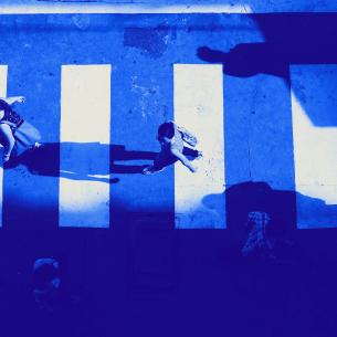 It-sa 2025 | Workshop