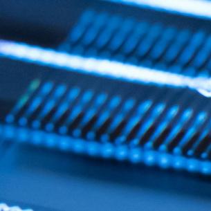 It-sa 2025 | Workshop