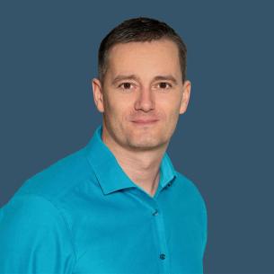 Bitkom Akademie | André Müller