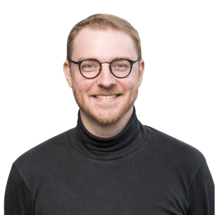 Bitkom Akademie | Jan Bühren