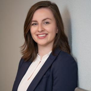 Bitkom Akademie | Referentin: Isabelle Stroot