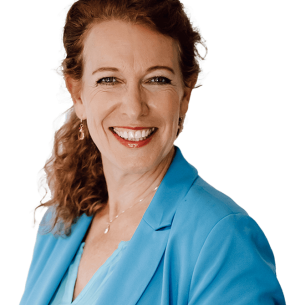 Bitkom Akademie Brigitte Deussen