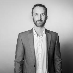 Bitkom Akademie | Referent: Christian Reinhardt