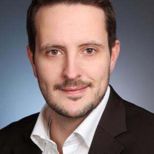 Bitkom Akademie | Ingo Kasseck