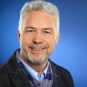 Bitkom Akademie | Referent: Dr. Erhardt Wunderlich