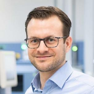 Bitkom Akademie Jan Niestrath