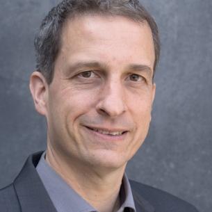 Bitkom Akademie | Referent: Jan Wender