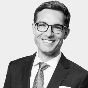 Daniel Kendziur Profilbild