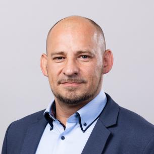 Bitkom Akademie | Konrad Teichert