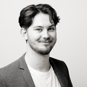 Bitkom Akademie | Referent: Xaver Bodendörfer