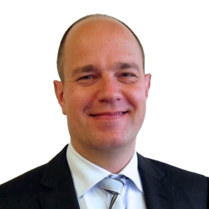 Martin Jeske - Bitkom Akademie