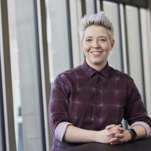 Bitkom Akademie - Imberg