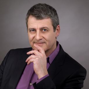 Bitkom Akademie | Referent: Dr. Armin Metzger