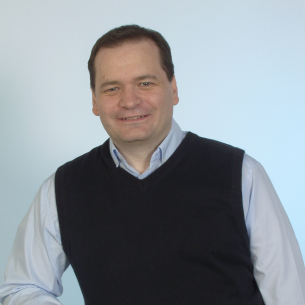 Bitkom Akademie | Martin Spindler