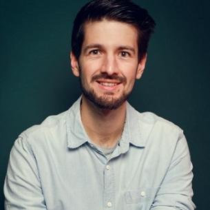 Bitkom Akademie | Referent: Dr. Stefan Seegerer