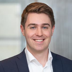 Bitkom Akademie | Sven Wagner