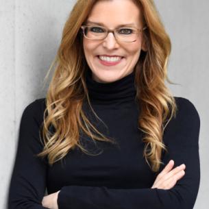 Dr. Bianca Schmitz Bitkom Akademie