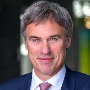 Bitkom Akademie | Achim Berg