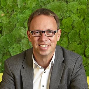 Bitkom Akademie | Andreas Zipser