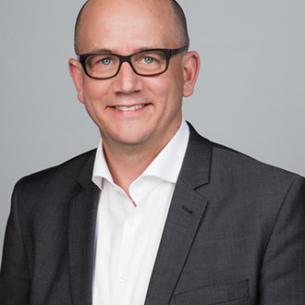 Bitkom Akademie | Prof. Dr. Urs Müller