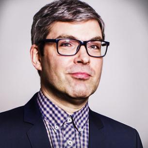 Bitkom Akademie | Referent: Alexander Hohenthaner