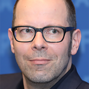 Bitkom Akademie | Referent: Dr. Aljoscha Burchardt