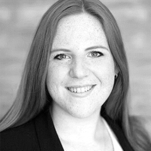 Bitkom Akademie | Referent: Anne-Katrin Hapke