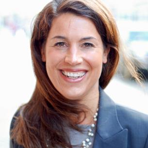 Bitkom Akademie | Referent: Dr. Birte Gall