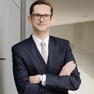 Bitkom Akademie | Referenten: Dr. Carlo Gebhardt