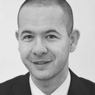 Bitkom Akademie | Referent: Jakob Hamburg