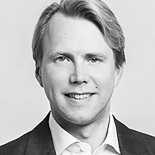 Bitkom Akademie | Referent: Dr. Johannes Graf Ballestrem