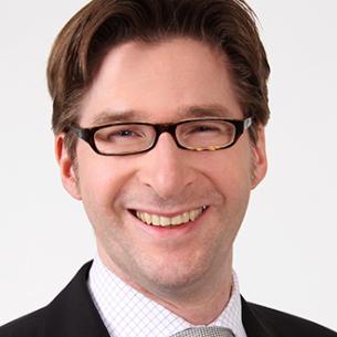 Bitkom Akademie | Referent: Dr. Timo Karsten