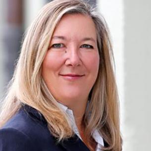 Bitkom Akademie | Referent: Kathrin Herrmann