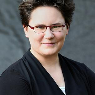 Bitkom Akademie | Referent: Kathrin Scherlebeck