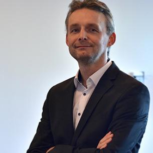 Bitkom Akademie | Referent: Dr. Kim Lauenroth