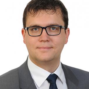 Bitkom Akademie | Referenten: Dr. Manuel Schütt