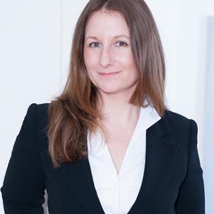 Bitkom Akademie | Referent: Melanie Dürschner