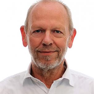 Bitkom Akademie | Referent: Michael Kaminski-Nissen