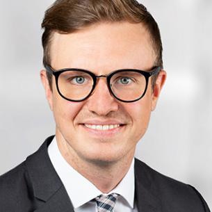 Bitkom Akademie | Referent: Nils Britze