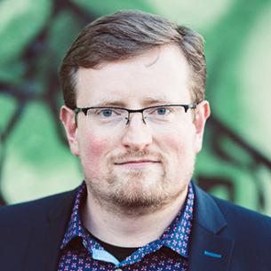 Bitkom Akademie | Referent: Philipp Staat