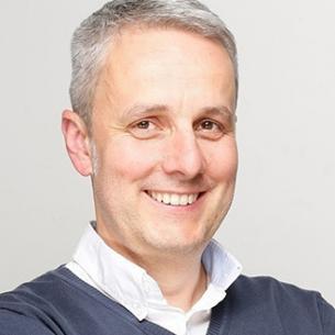 Bitkom Akademie | Referent: Sorin Simplaceanu