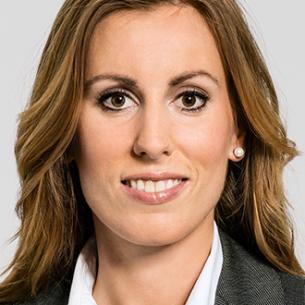 Bitkom Akademie | Referent: Dr. Viktoria Winstel